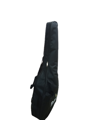 1608454579990-DevMusical 38 39 40 41 inch Black Electric Classical Acoustic Guitar Gig Bag4.png